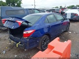 Toyota Corolla S Plus 2T1BURHEXEC222446 снимка