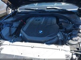 BMW M340I M340I xDrive WBA5U9C06LFH35481 снимка