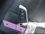 BMW M340I M340I xDrive WBA5U9C06LFH35481 photo