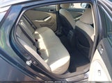 Kia Optima Hybrid Lx KNAGM4AD7E5076673 снимка