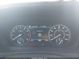 Genesis G90 5.0 Ultimate KMHG54JH7JU041548 снимка