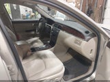Buick Lacrosse Cxl 2G4WD582391245907 снимка