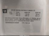 Buick Lacrosse Cxl 2G4WD582391245907 снимка