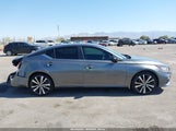 Nissan Altima Sr Fwd 1N4BL4CV9NN379840 photo
