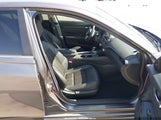 Nissan Altima Sr Fwd 1N4BL4CV9NN379840 снимка