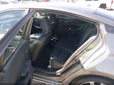 Nissan Altima Sr Fwd 1N4BL4CV9NN379840 photo