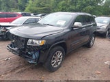 Jeep Grand Cherokee Limited 1C4RJFBGXFC213109 photo