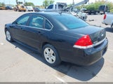 Chevrolet Impala Ls 2G1WA5EK1A1219613 снимка