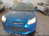 Ford Focus Se 1FADP3F20EL428914 снимка