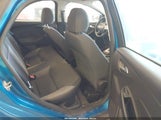 Ford Focus Se 1FADP3F20EL428914 снимка