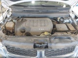 Dodge Journey Sxt 3C4PDCBG0ET178080 снимка