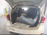 Dodge Journey Sxt 3C4PDCBG0ET178080 снимка