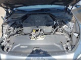 Infiniti Q50 3.0T Luxe JN1EV7AP4KM518980 photo