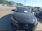 Nissan Altima Sr Intelligent Awd 1N4BL4CW1PN332054 photo