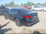 Nissan Altima Sr Intelligent Awd 1N4BL4CW1PN332054 photo