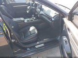 Nissan Altima Sr Intelligent Awd 1N4BL4CW1PN332054 photo