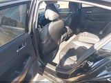 Nissan Altima Sr Intelligent Awd 1N4BL4CW1PN332054 photo