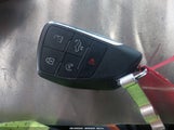 Chevrolet Silverado  4Wd Short Bed High Country 1GCUDJE86PZ278918 снимка
