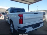 Chevrolet Silverado  4Wd Short Bed High Country 1GCUDJE86PZ278918 снимка