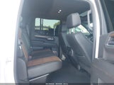 Chevrolet Silverado  4Wd Short Bed High Country 1GCUDJE86PZ278918 снимка