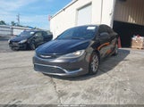 Chrysler 200 Limited 1C3CCCAB5FN705432 снимка