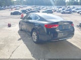 Chrysler 200 Limited 1C3CCCAB5FN705432 снимка