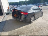 Chrysler 200 Limited 1C3CCCAB5FN705432 снимка
