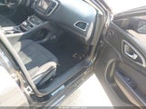 Chrysler 200 Limited 1C3CCCAB5FN705432 снимка