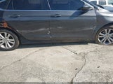 Chrysler 200 Limited 1C3CCCAB5FN705432 снимка
