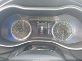 Chrysler 200 Limited 1C3CCCAB5FN705432 снимка