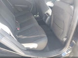 Chrysler 200 Limited 1C3CCCAB5FN705432 снимка