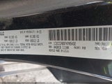 Chrysler 200 Limited 1C3CCCAB5FN705432 снимка