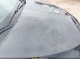 Buick Encore Fwd Preferred KL4CJASB7KB746834 photo