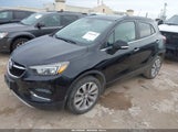 Buick Encore Fwd Preferred KL4CJASB7KB746834 photo