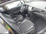 Buick Encore Fwd Preferred KL4CJASB7KB746834 photo