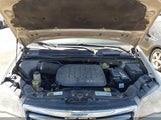 Chrysler Town & Country Touring 2C4RC1BG8ER324941 photo
