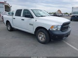 Ram  Tradesman 4X2 5'7 Box 1C6RR6KG7JS347283 photo