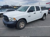 Ram  Tradesman 4X2 5'7 Box 1C6RR6KG7JS347283 photo