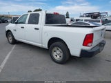 Ram  Tradesman 4X2 5'7 Box 1C6RR6KG7JS347283 photo