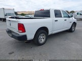 Ram  Tradesman 4X2 5'7 Box 1C6RR6KG7JS347283 photo