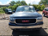 GMC Yukon Slt 1GKEK13Z53J152133 снимка