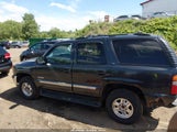 GMC Yukon Slt 1GKEK13Z53J152133 снимка