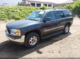 GMC Yukon Slt 1GKEK13Z53J152133 снимка