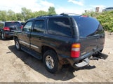 GMC Yukon Slt 1GKEK13Z53J152133 снимка