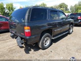 GMC Yukon Slt 1GKEK13Z53J152133 снимка