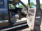 GMC Yukon Slt 1GKEK13Z53J152133 снимка