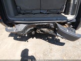 GMC Yukon Slt 1GKEK13Z53J152133 снимка