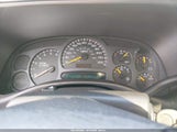 GMC Yukon Slt 1GKEK13Z53J152133 снимка