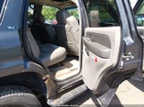 GMC Yukon Slt 1GKEK13Z53J152133 снимка