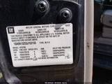 GMC Yukon Slt 1GKEK13Z53J152133 снимка